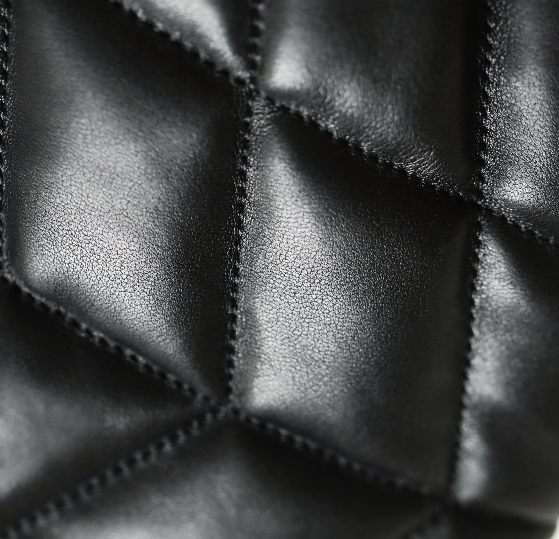 Loulou Puffer - Image 2