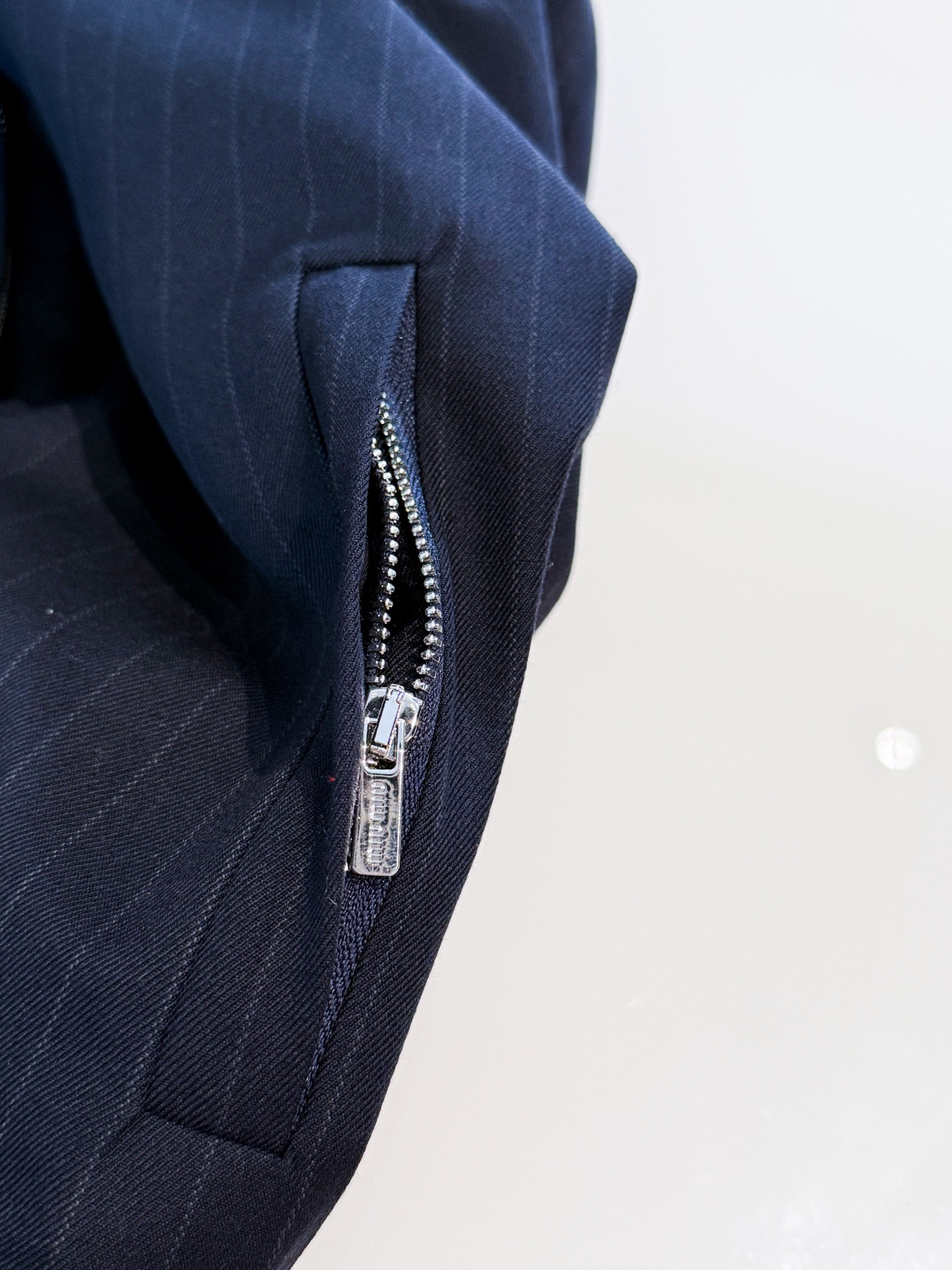 JACKET - Image 6