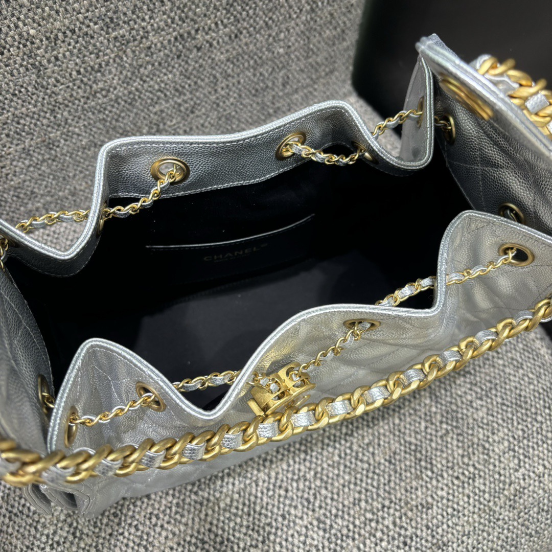 30x26x14cm - Image 6