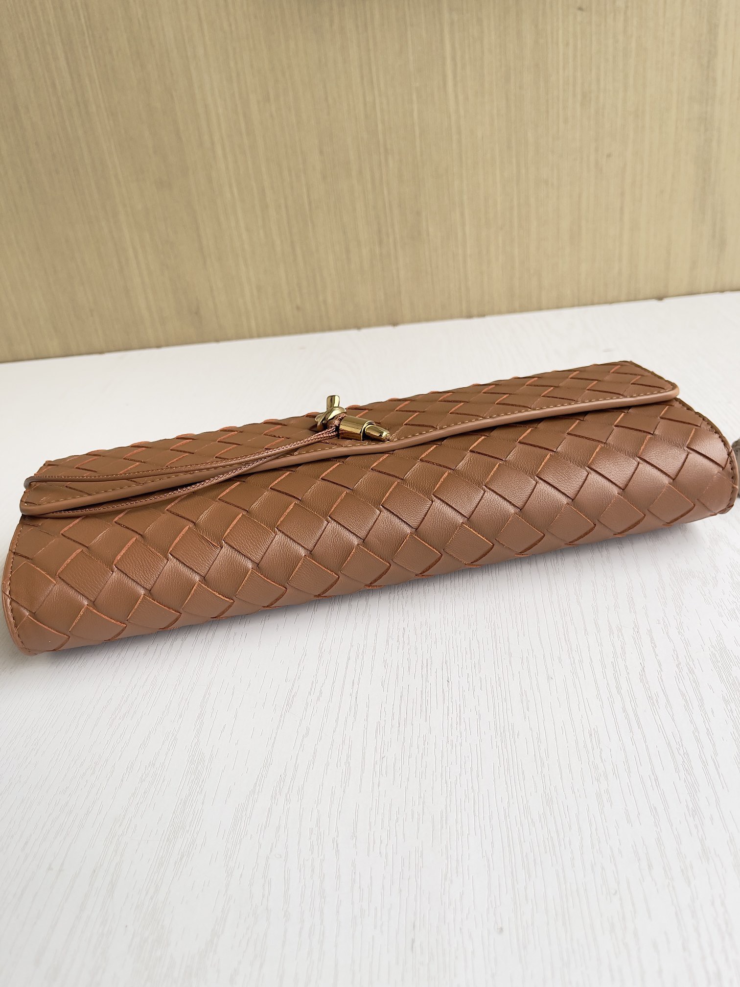 31x13x3cm - Image 4