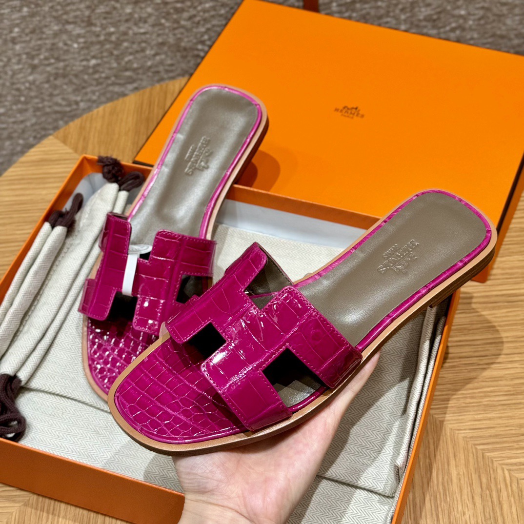 Oran sandal - Image 4