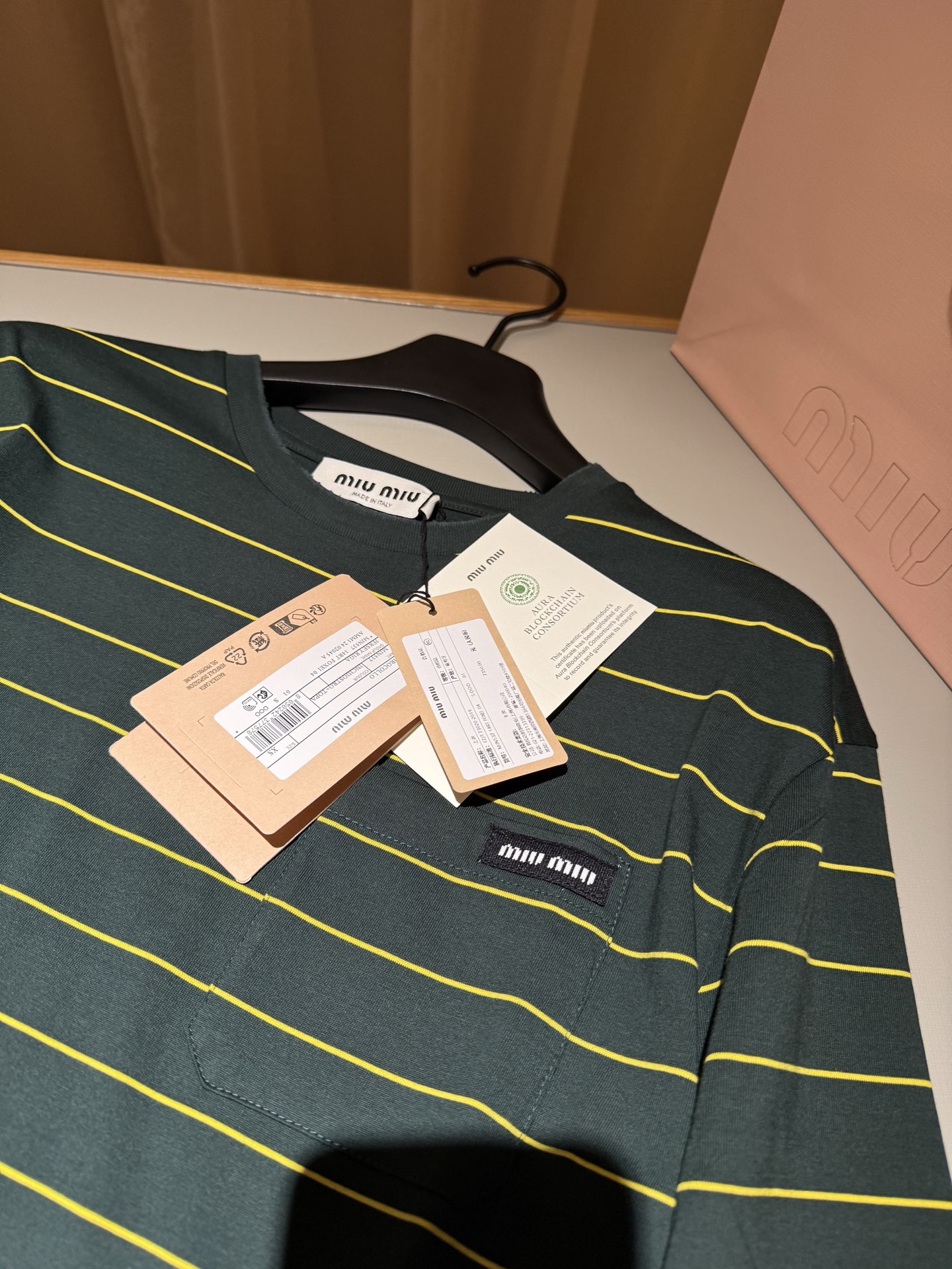 SWEATER - Image 5