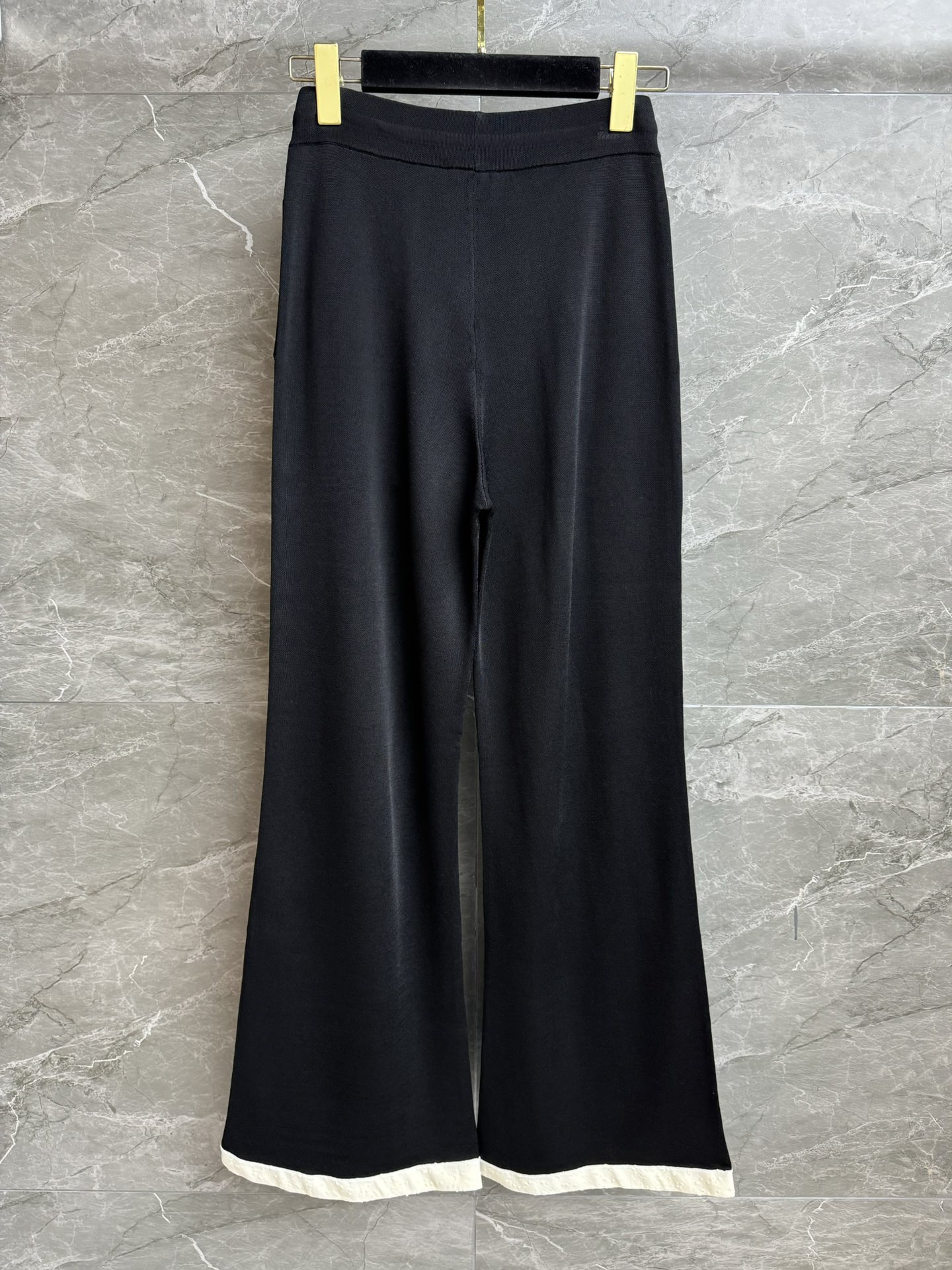 PANTS - Image 5