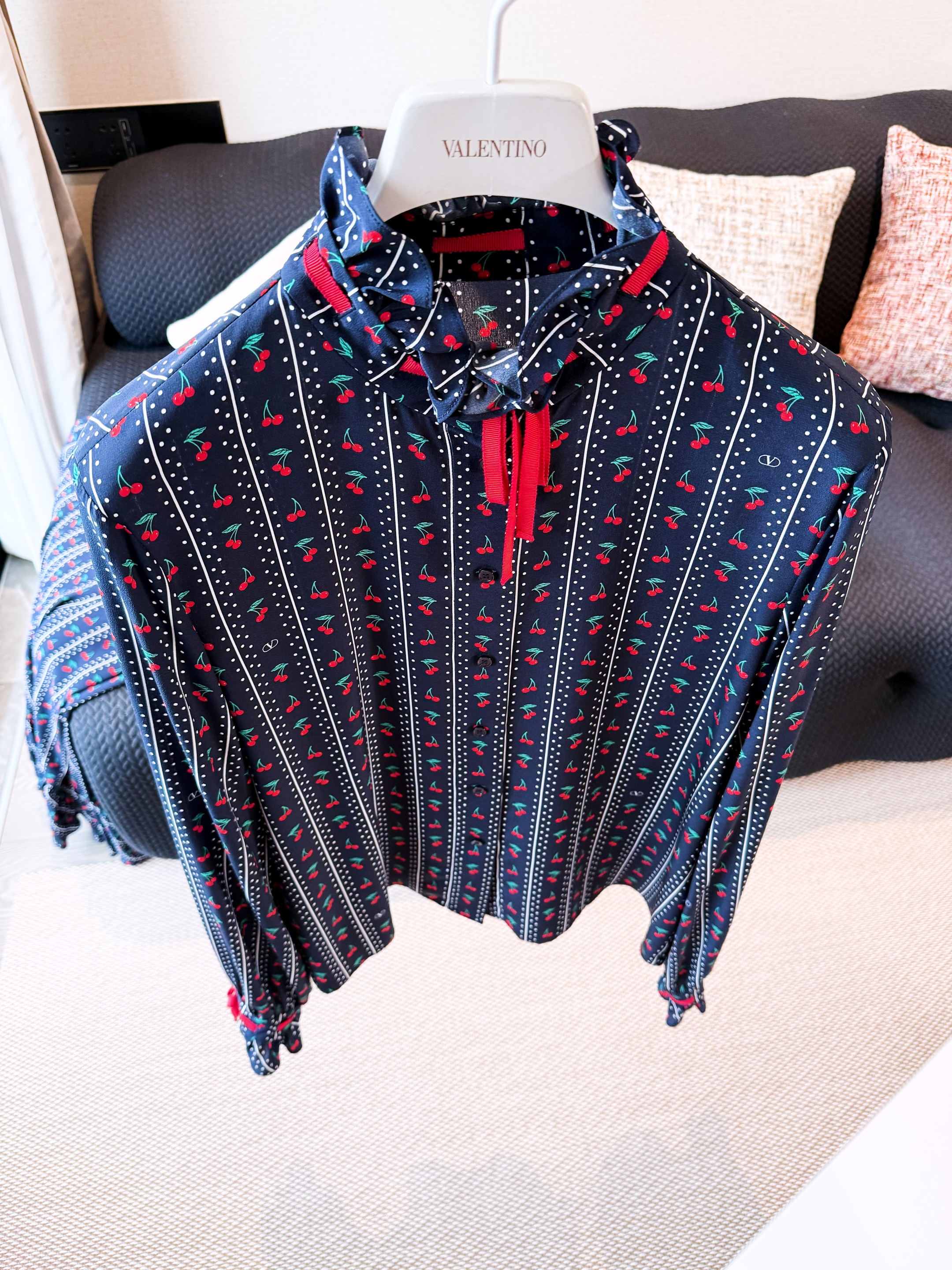 SHIRT  - Image 3