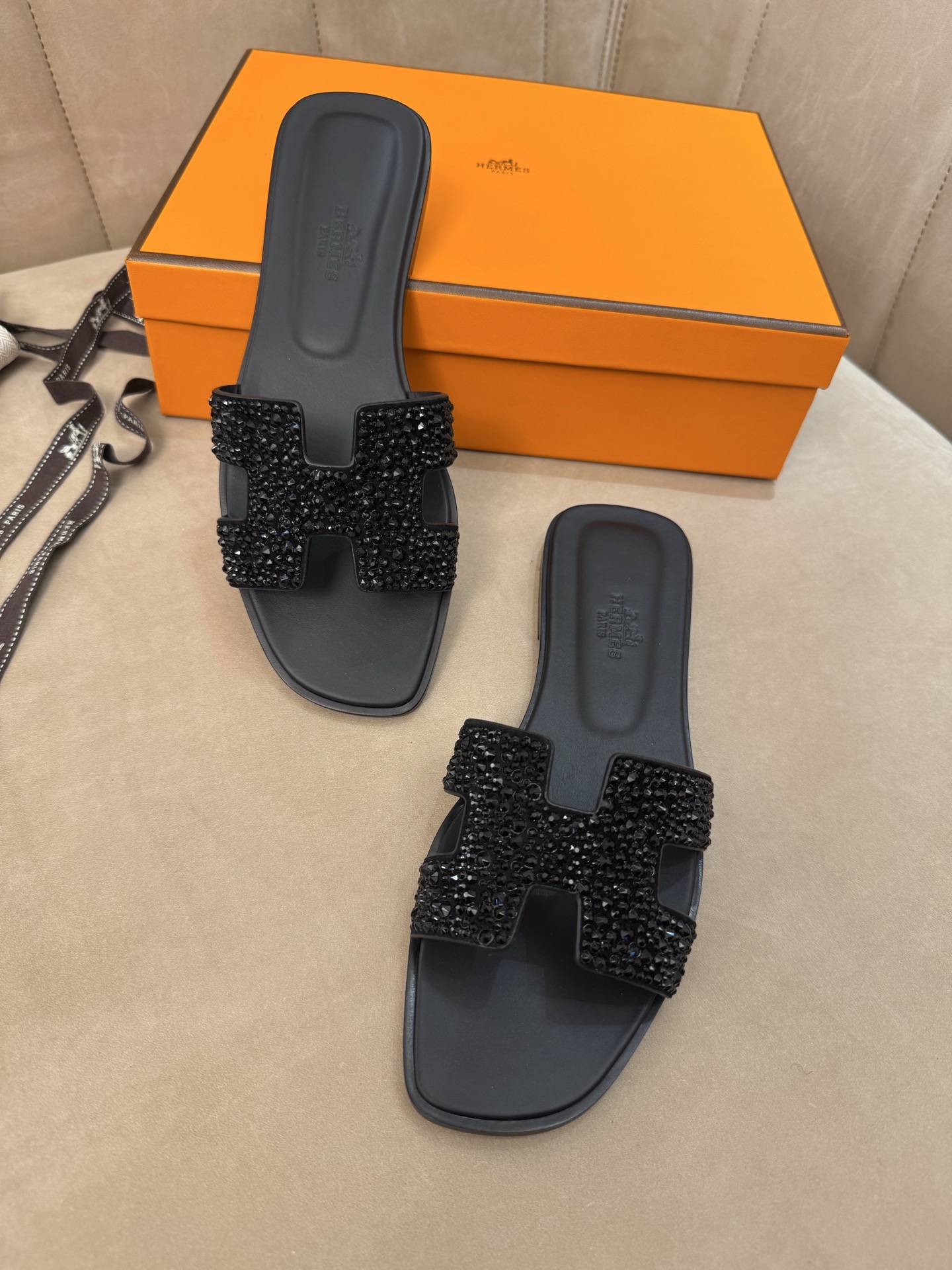 Oran Sandal - Image 4