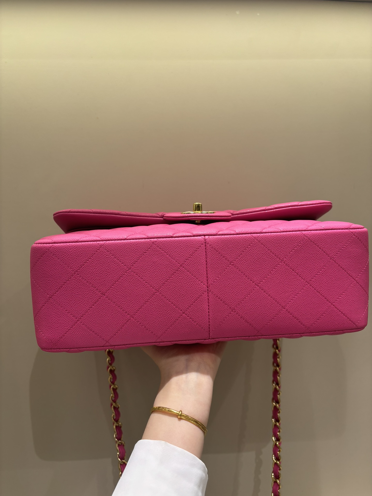 Jumbo30cm - Image 5