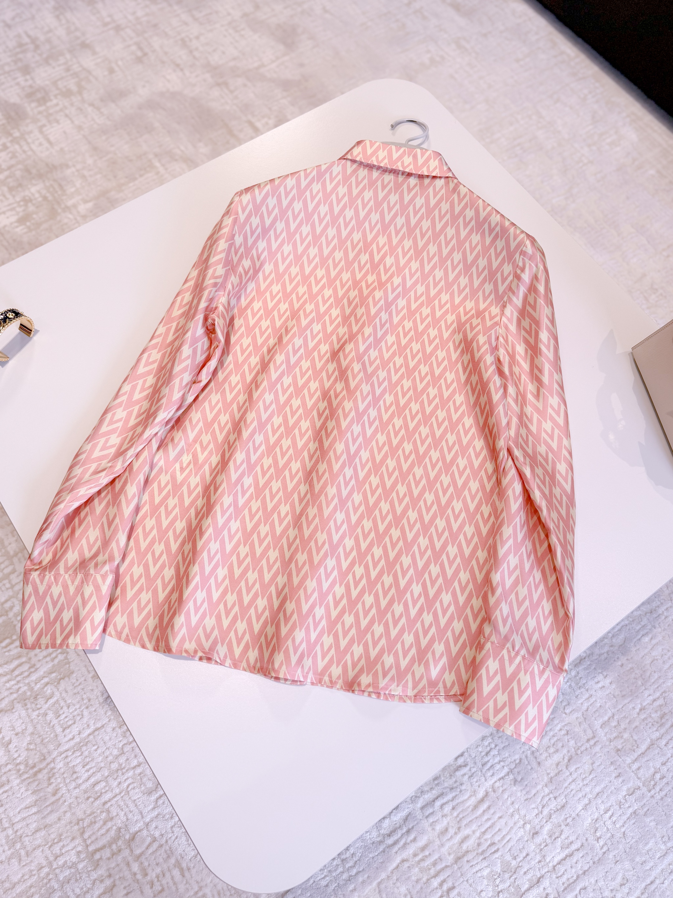 SHIRT - Image 6