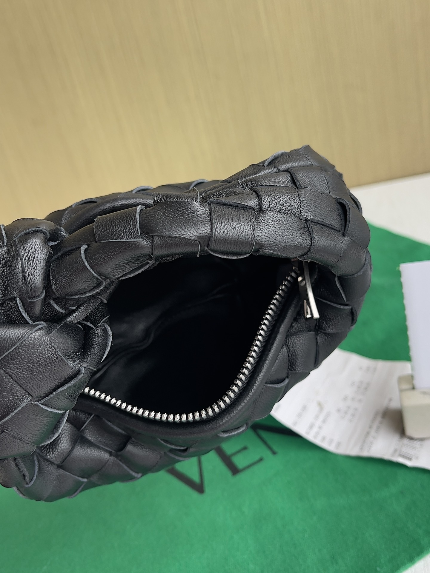 16x17x6.5 - Image 7