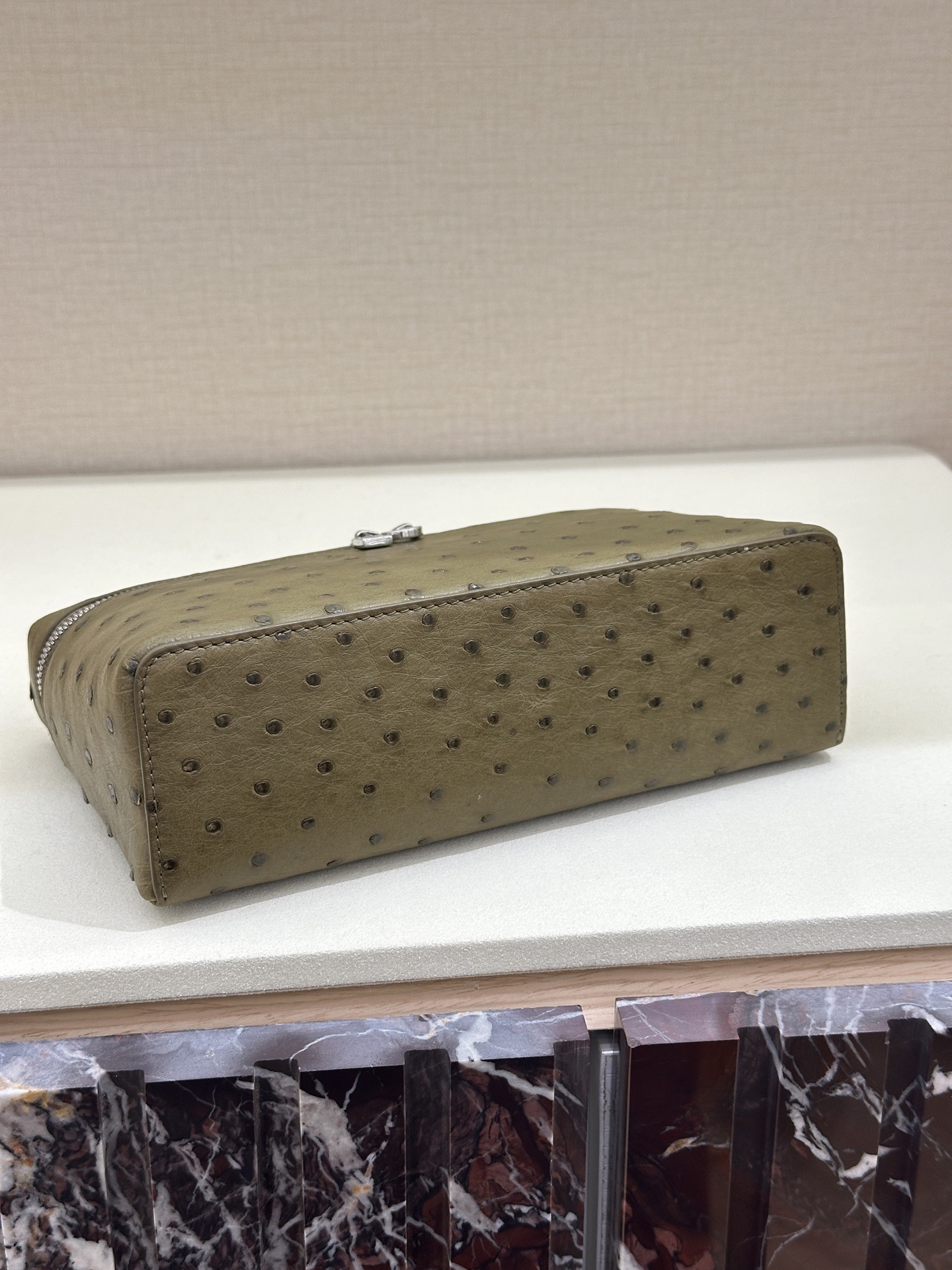 19x11x6.5 - Image 2
