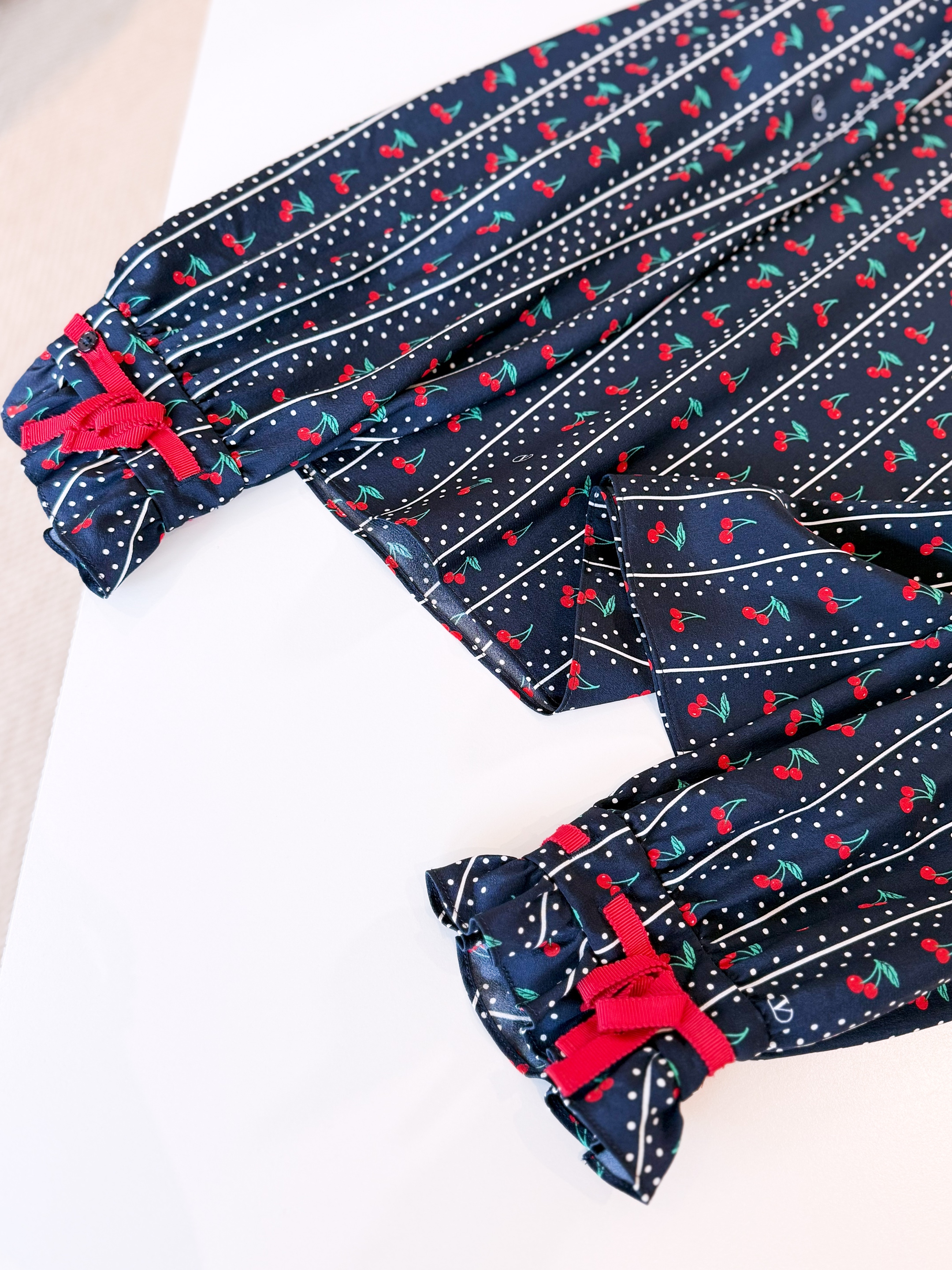 SHIRT  - Image 4