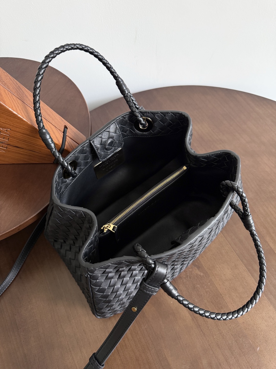 Basket - Image 10