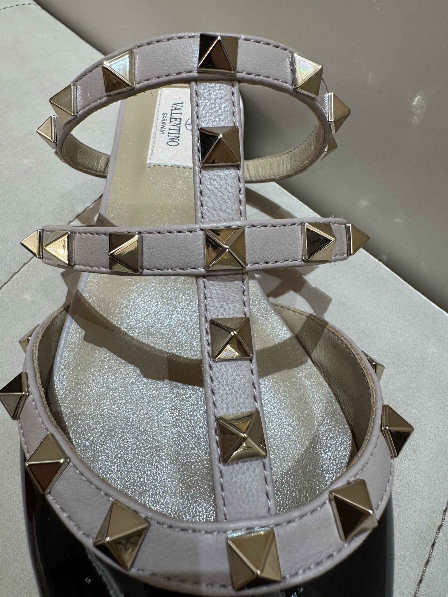 Sandal - Image 7