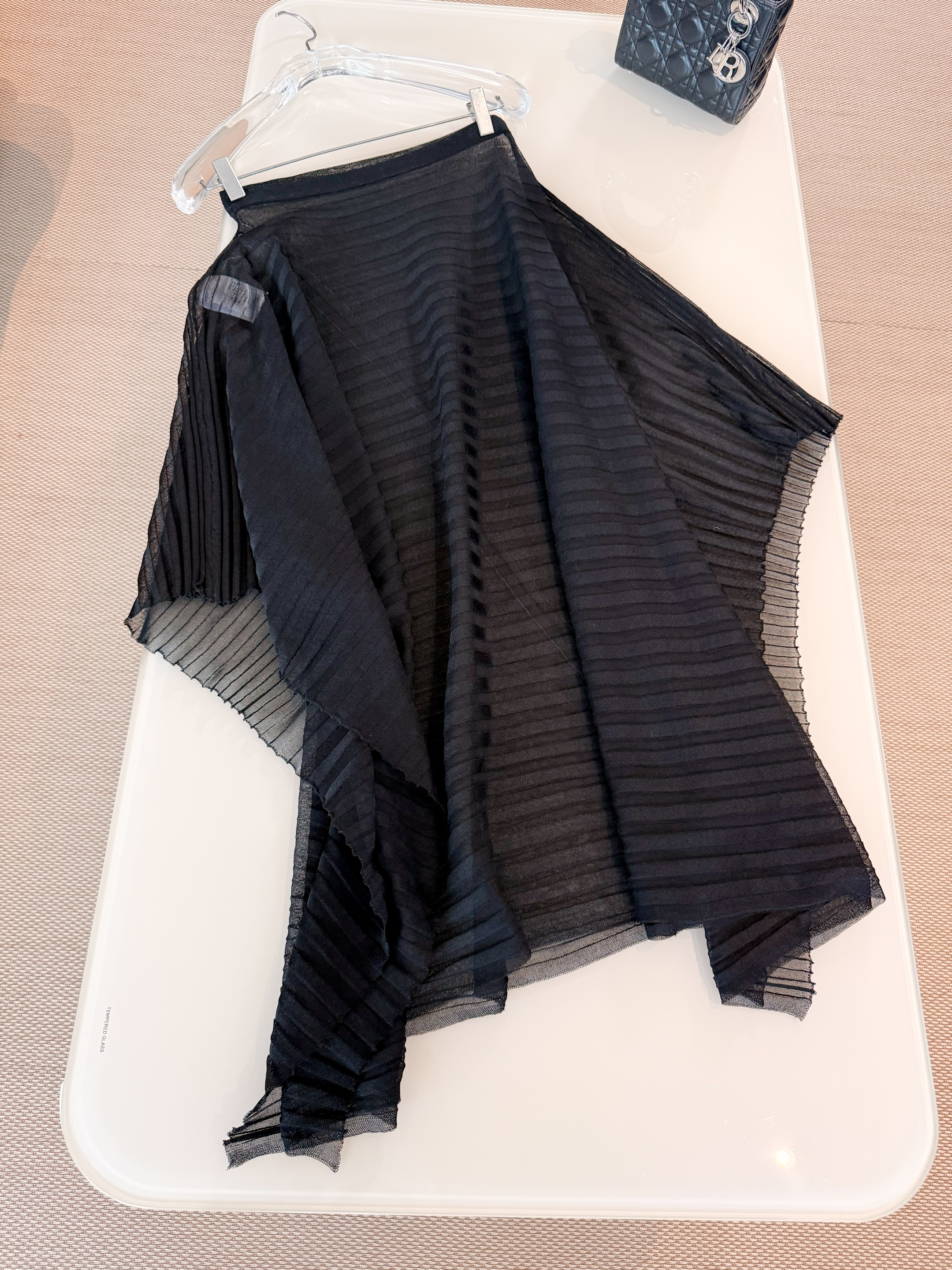 SKIRT - Image 5