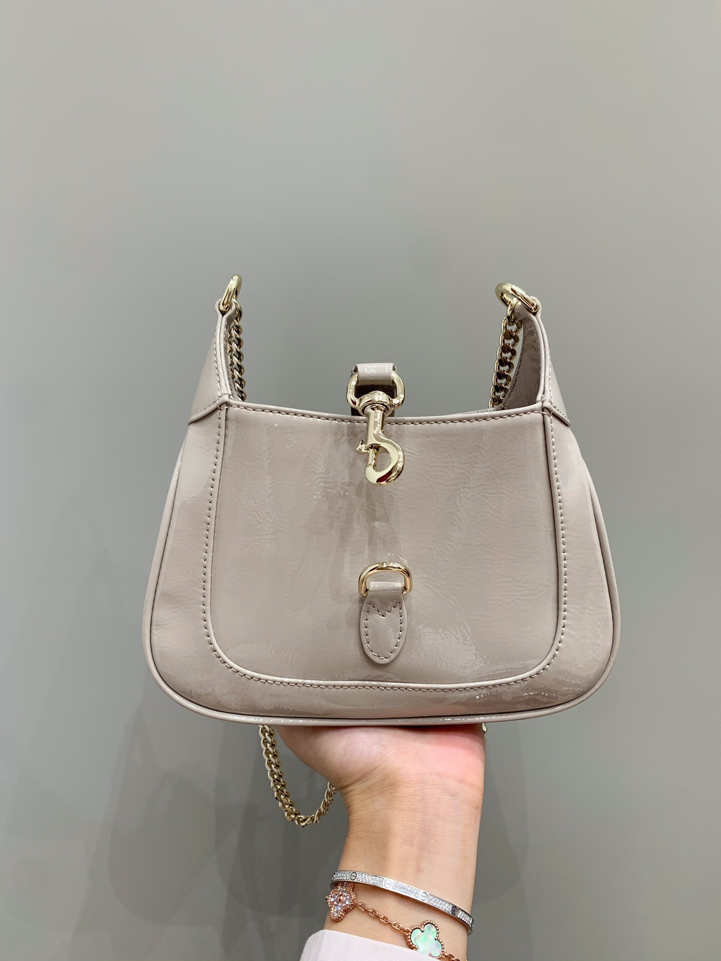 19x18x3.5cm - Image 7