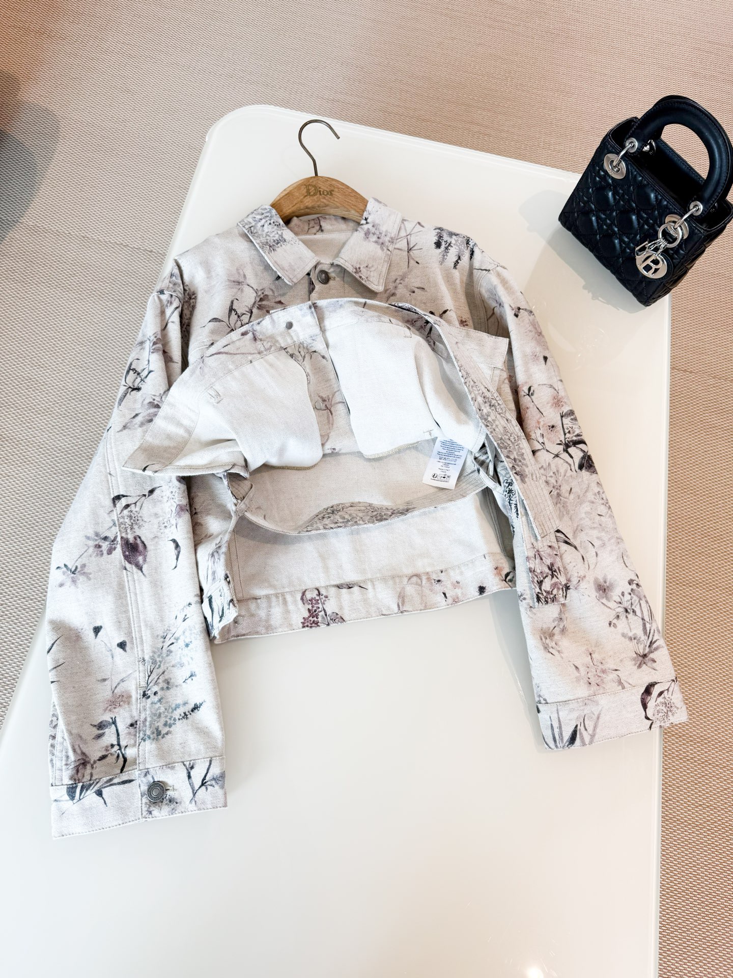 JACKET  - Image 5