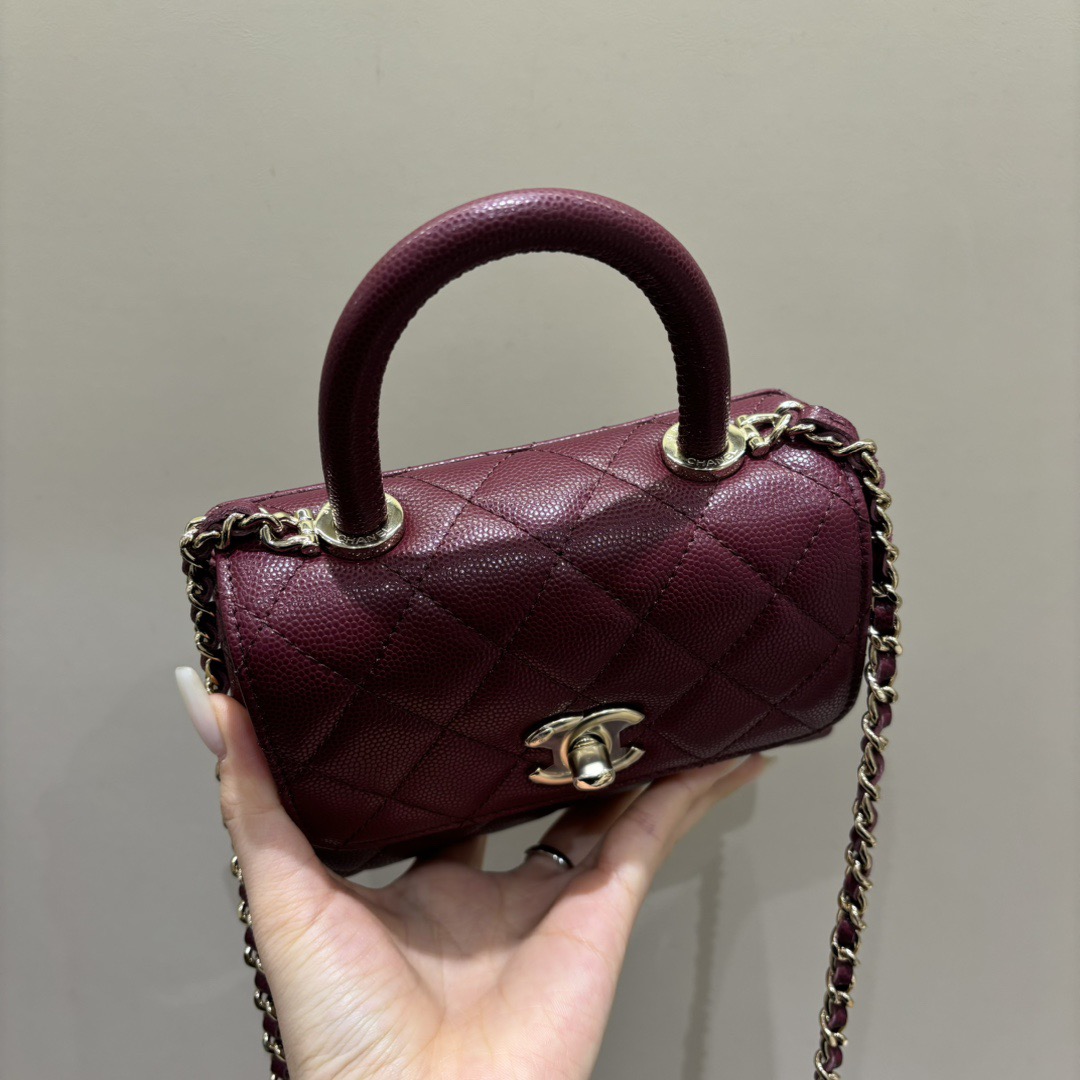 Mini CoCo - Image 4