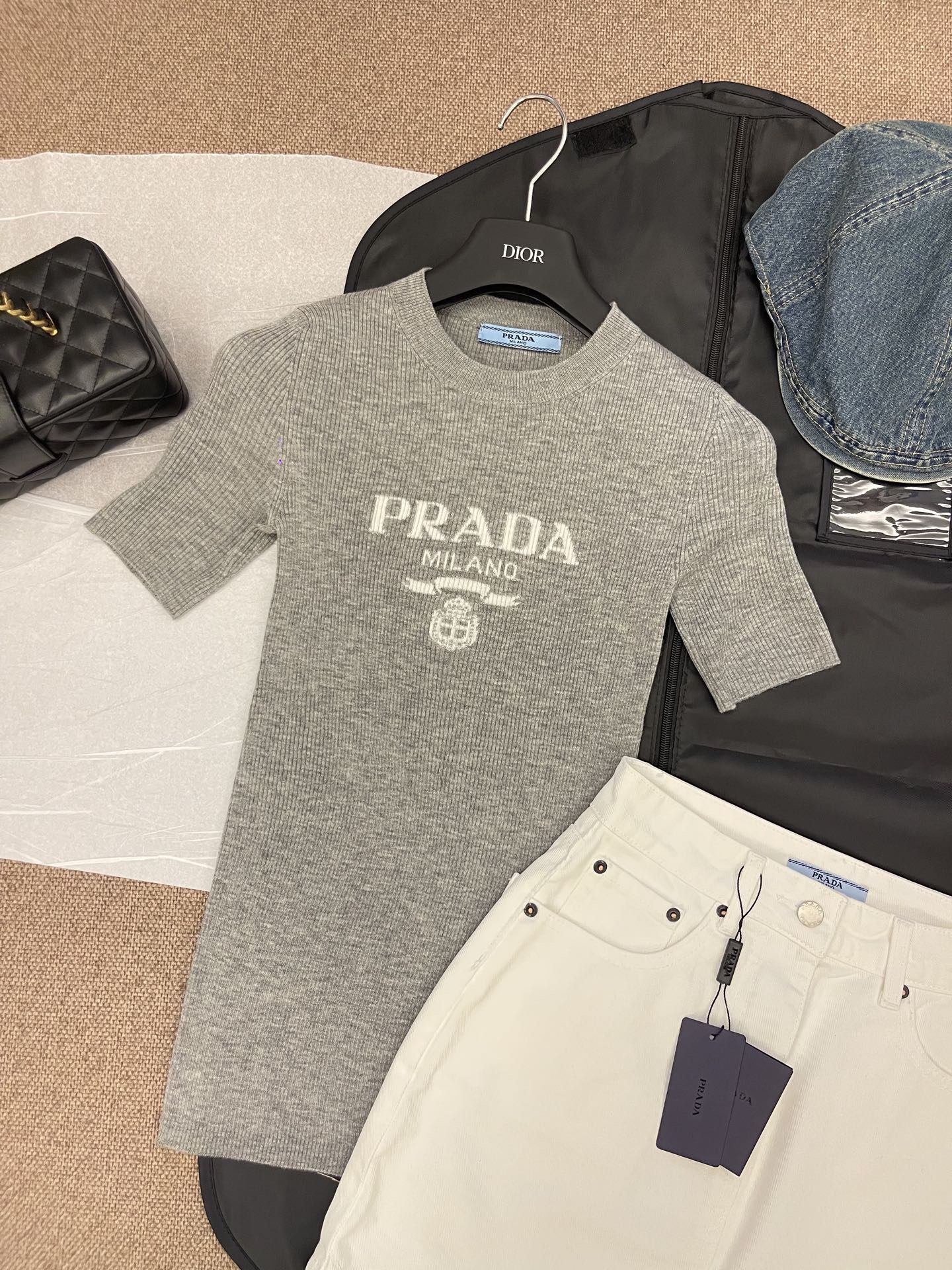 TSHIRT  - Image 2