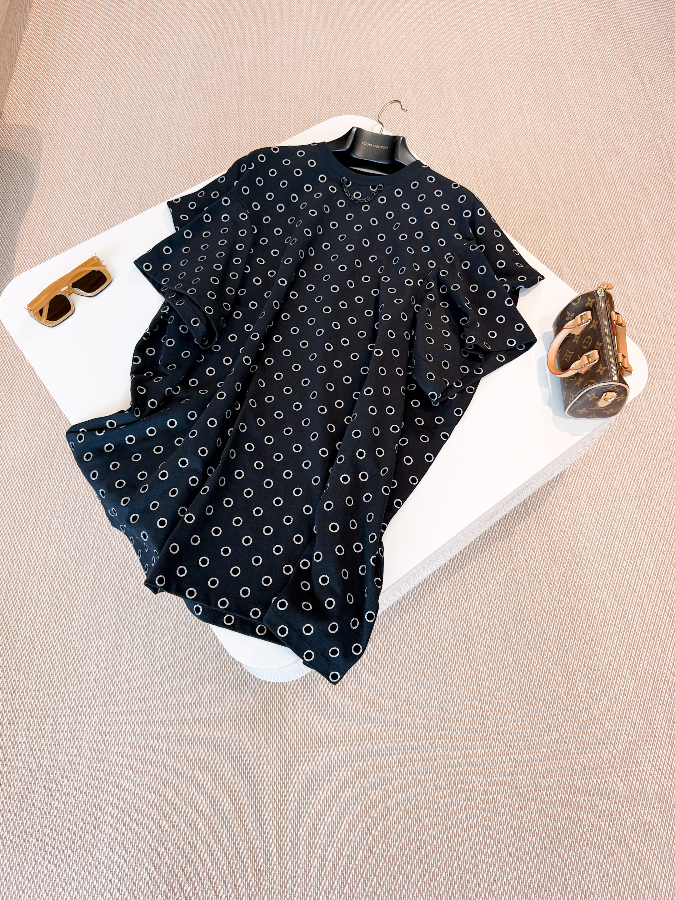 DRESS - Image 3