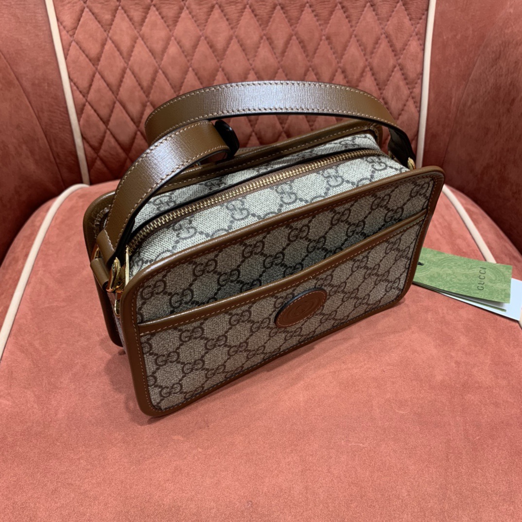 22.5x14x7cm - Image 11