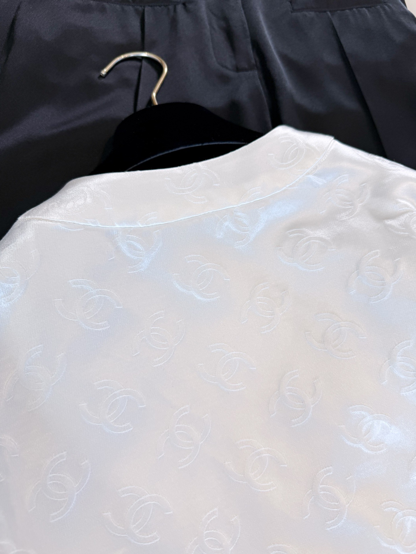 JACKET  - Image 7