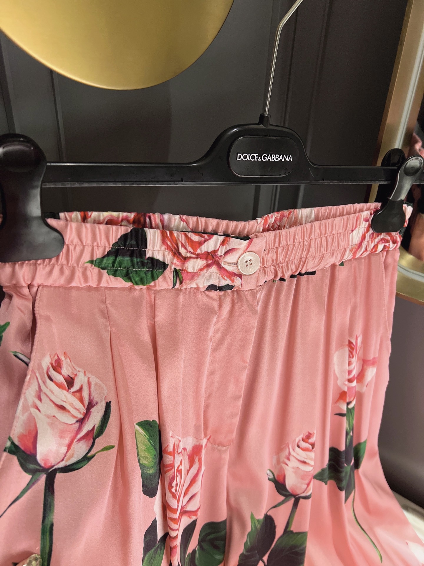 PANTS  - Image 8