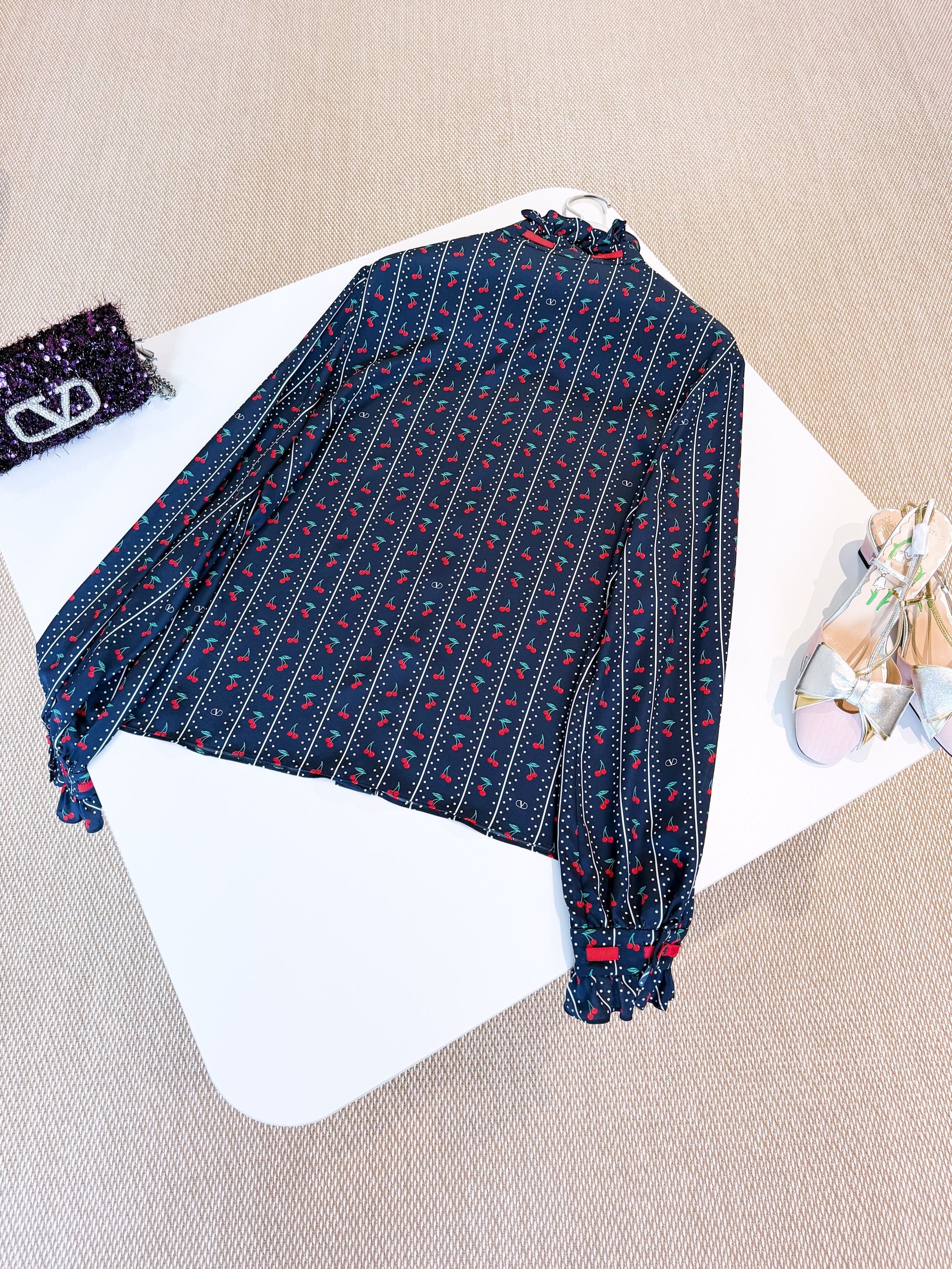 SHIRT  - Image 7
