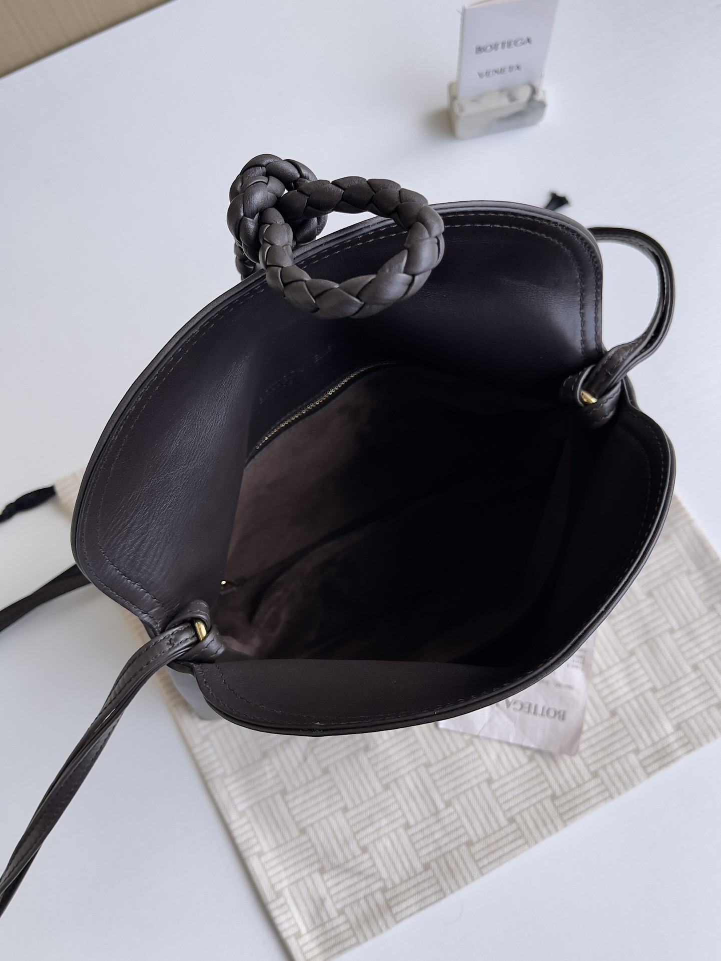 Liberta - Image 7