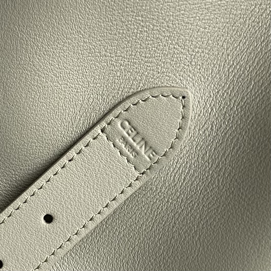 37.5x22x16Cm - Image 6
