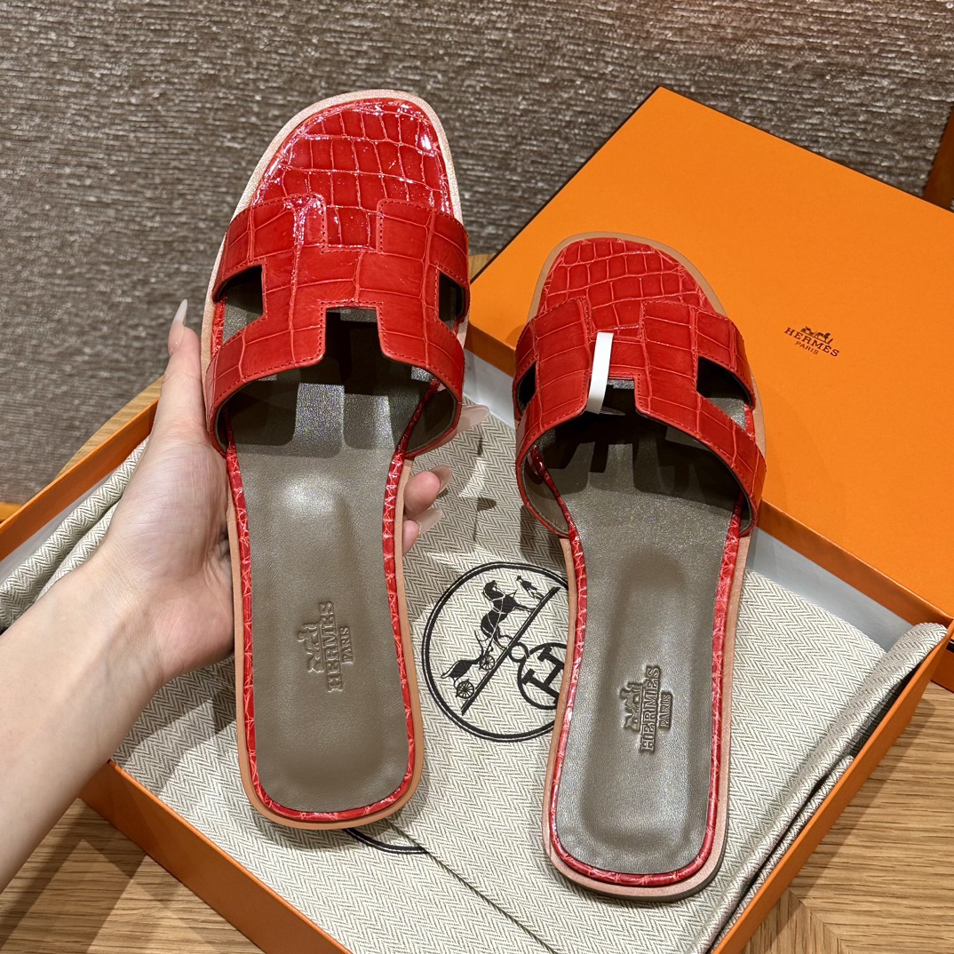 Oran Sandal - Image 6