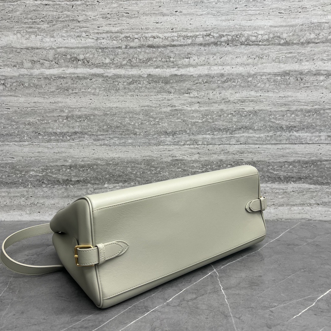 37.5x22x16Cm - Image 3