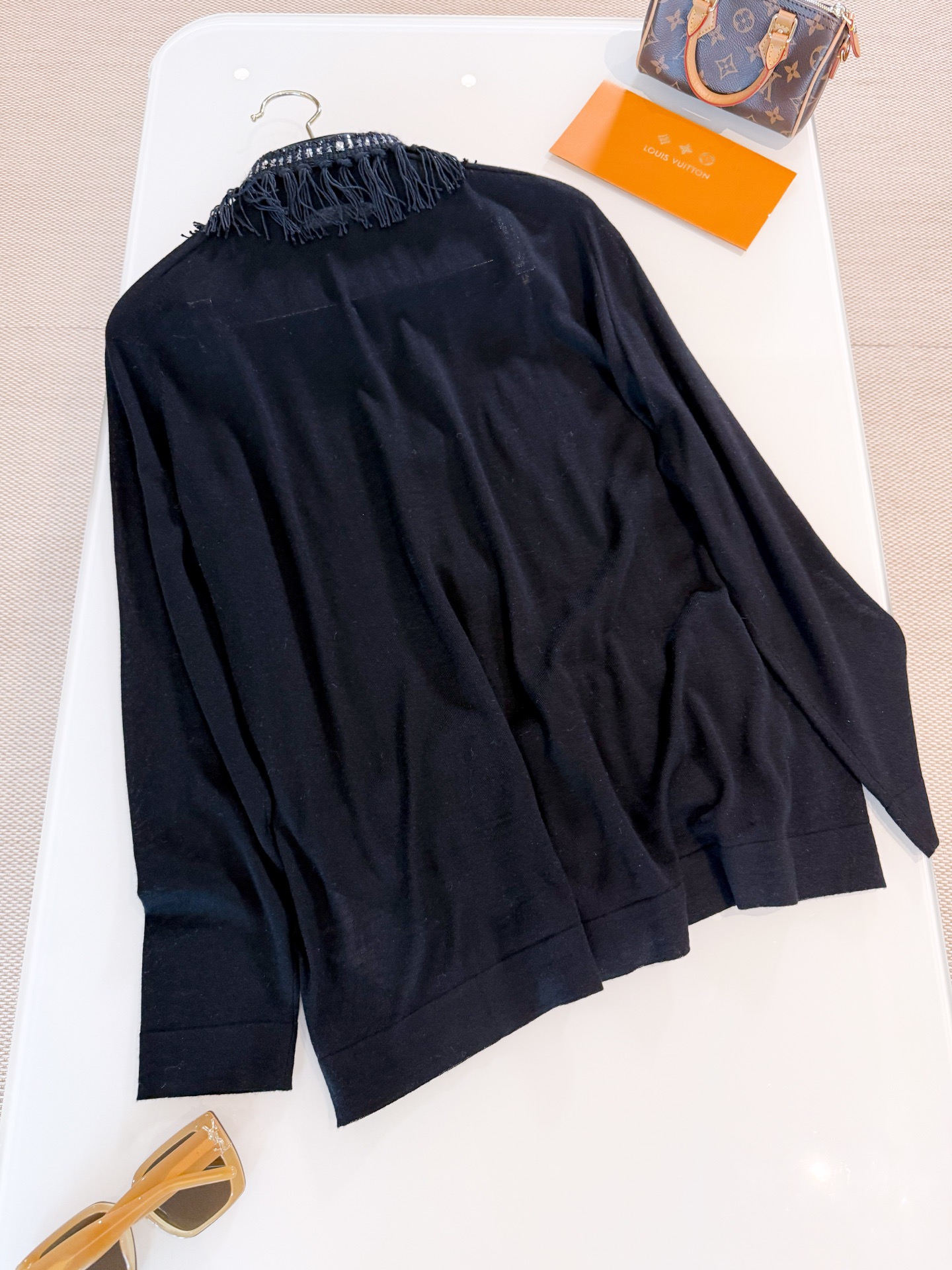 JACKET  - Image 8