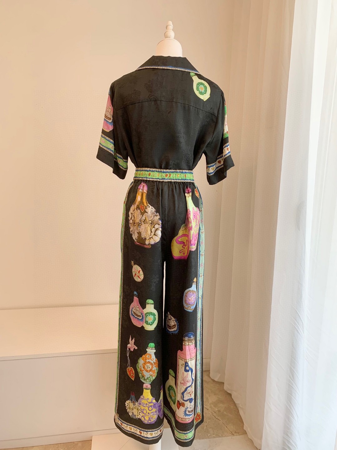 ALÉMAIS - Image 11