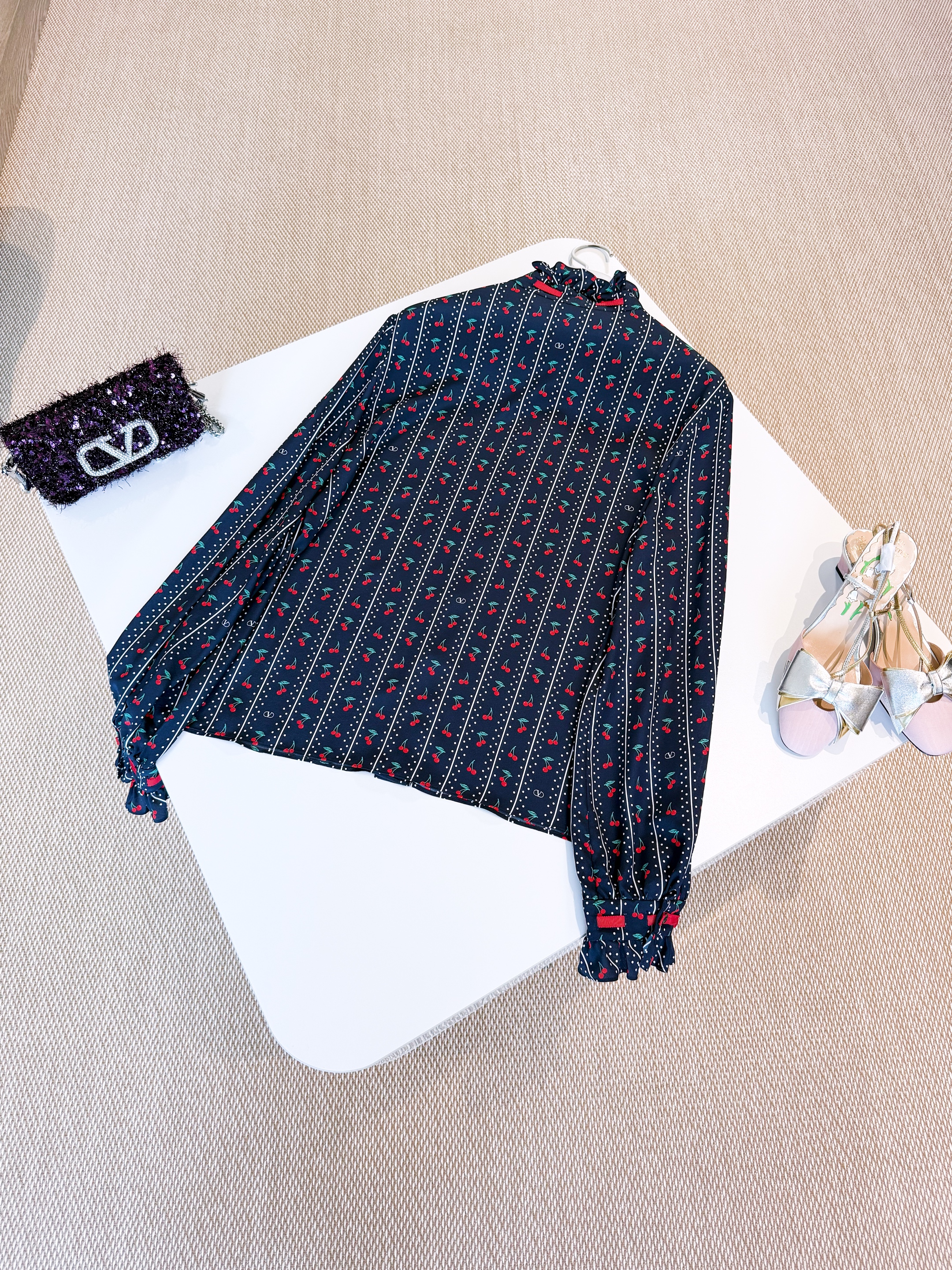 SHIRT  - Image 5