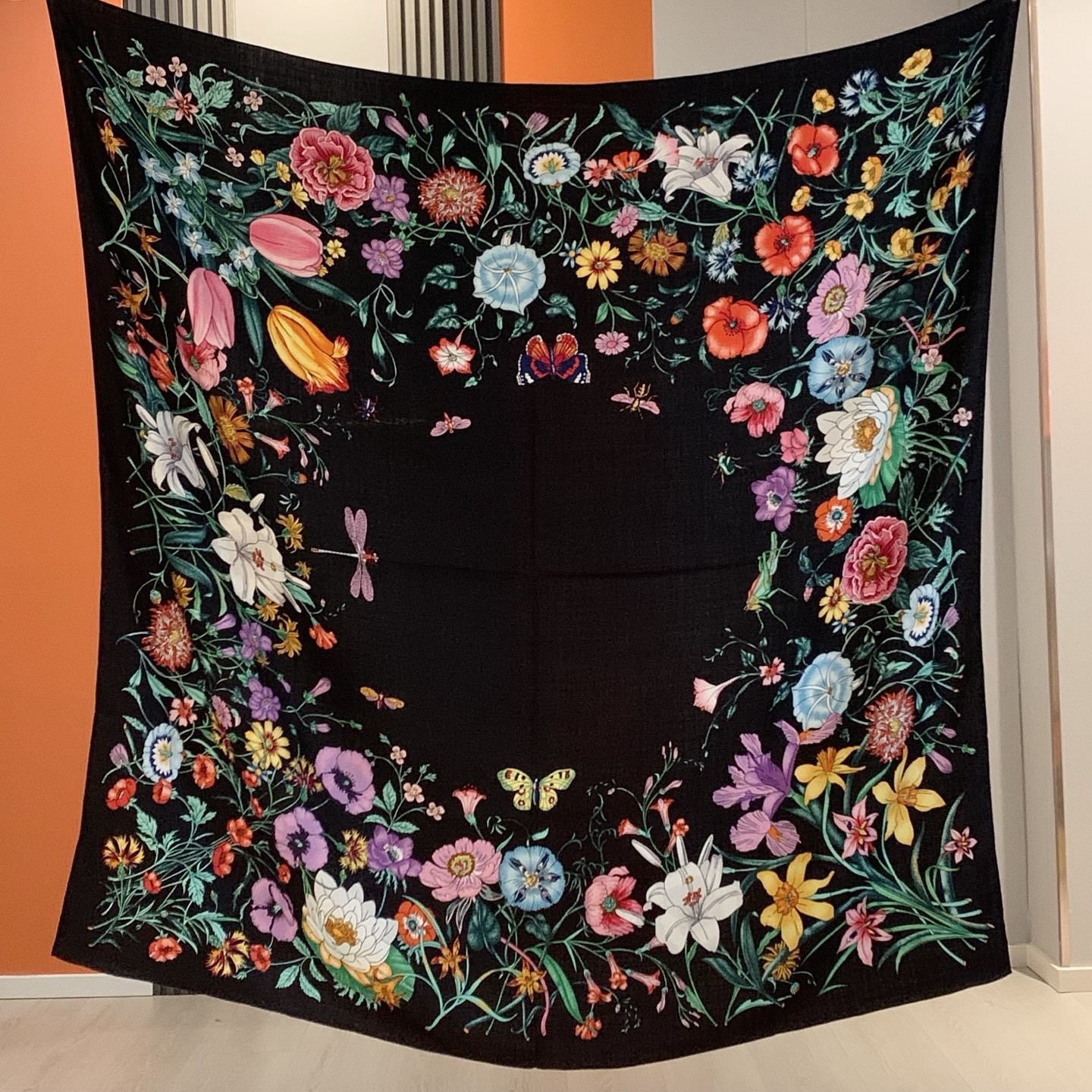 140x140cm