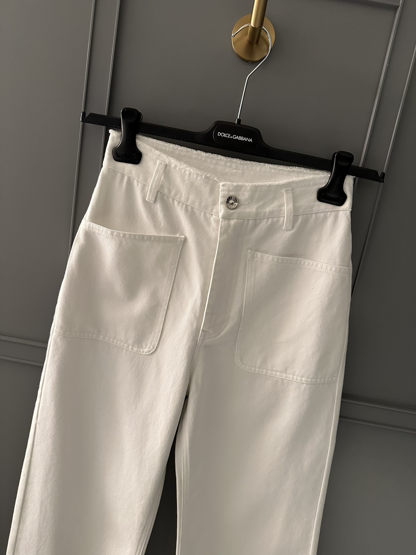 PANTS - Image 4