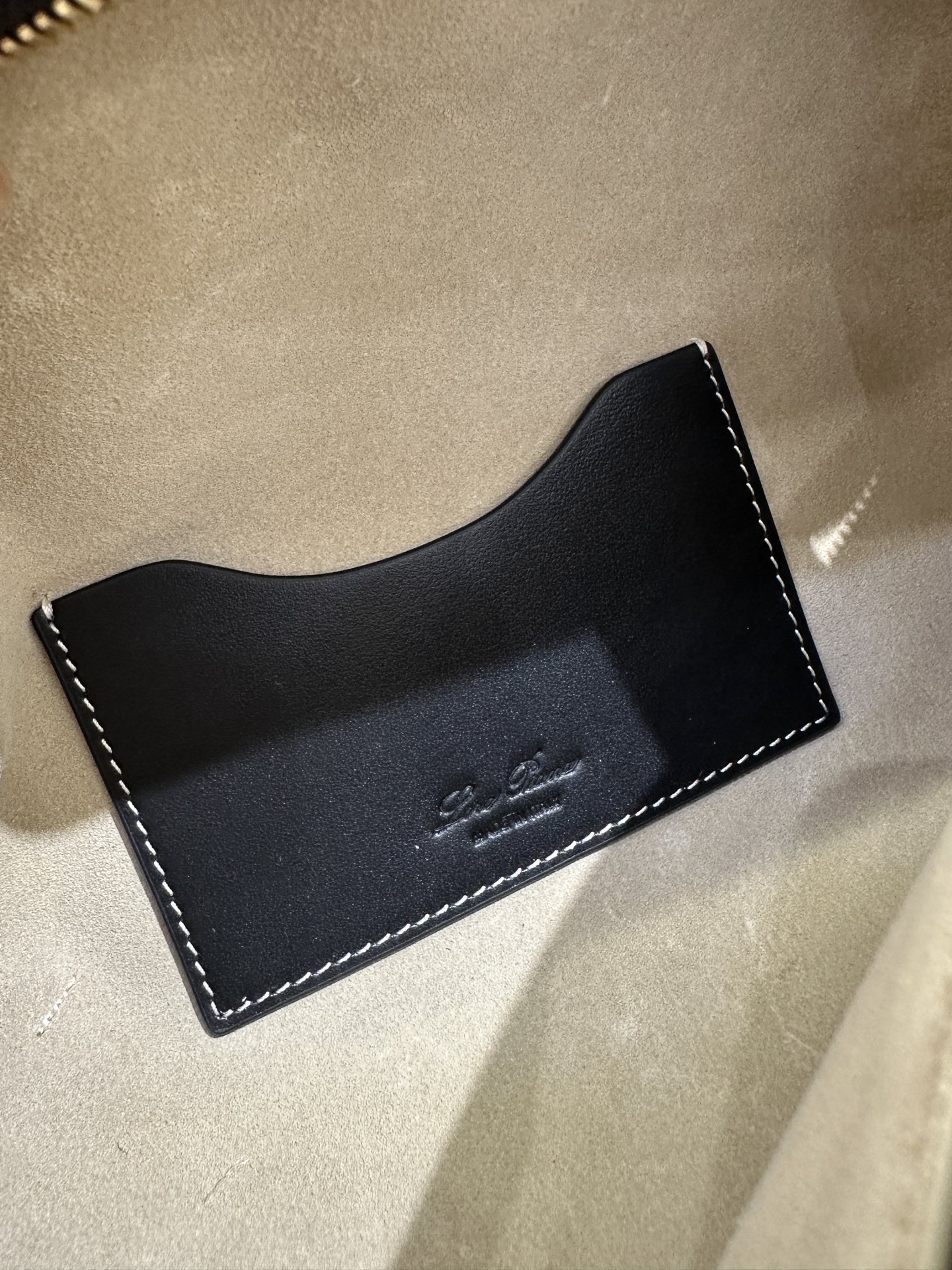 23x12x7 - Image 6
