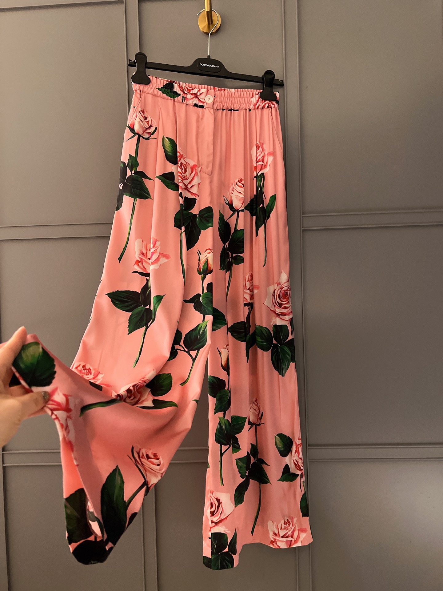 PANTS  - Image 5