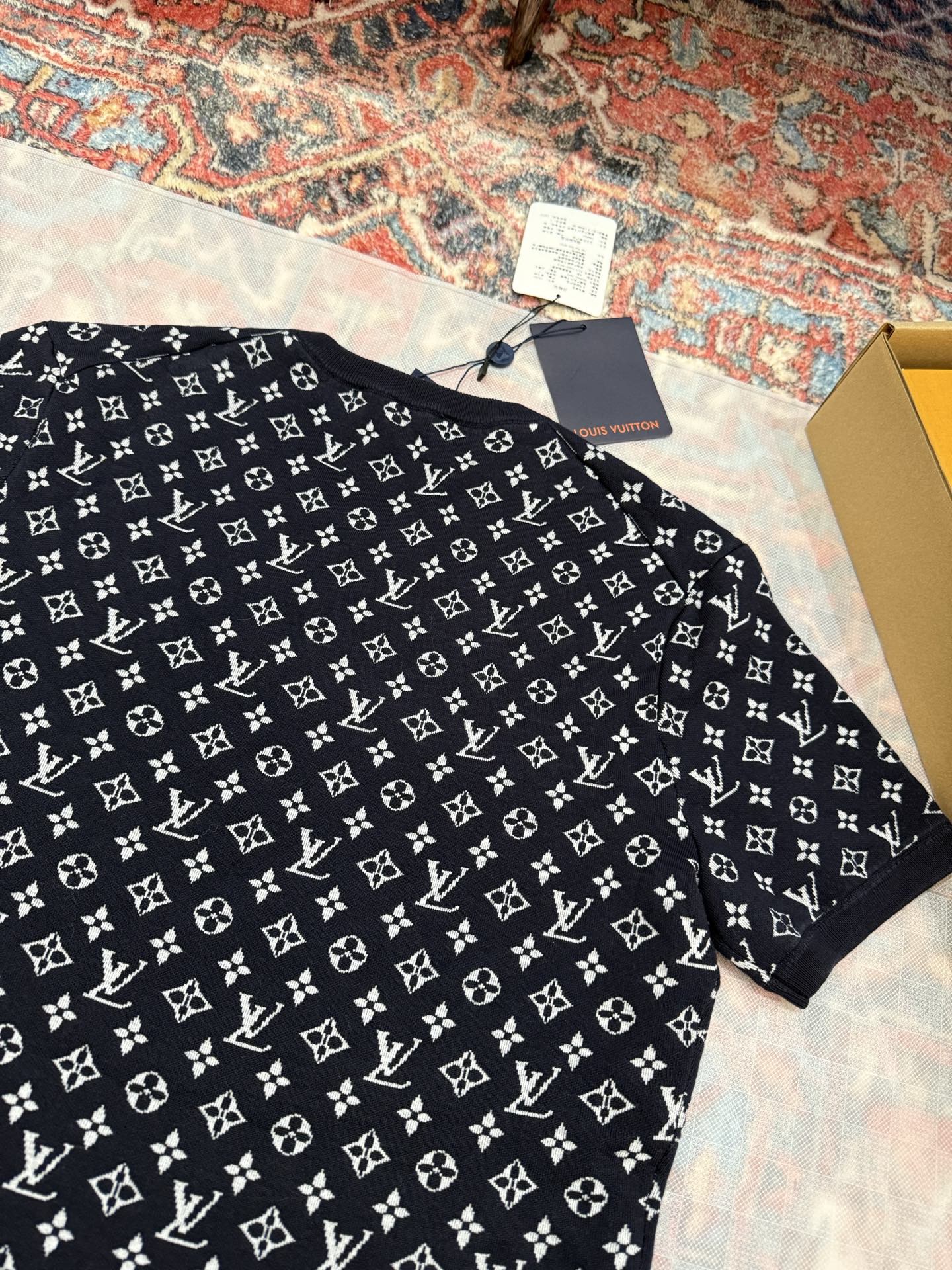 TSHIRT  - Image 7