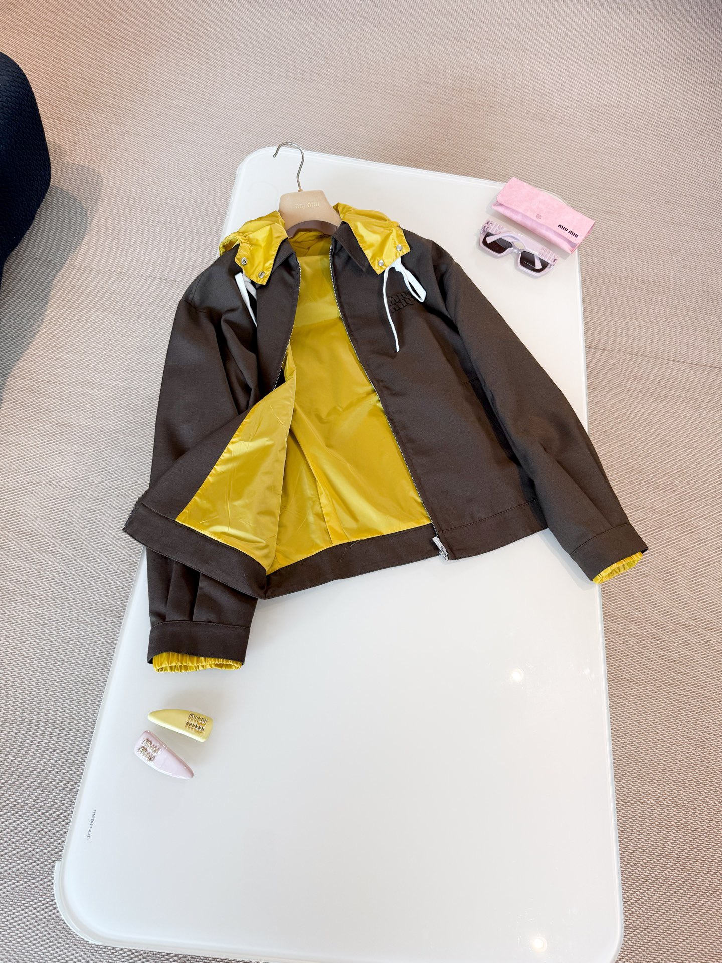 JACKET  - Image 4