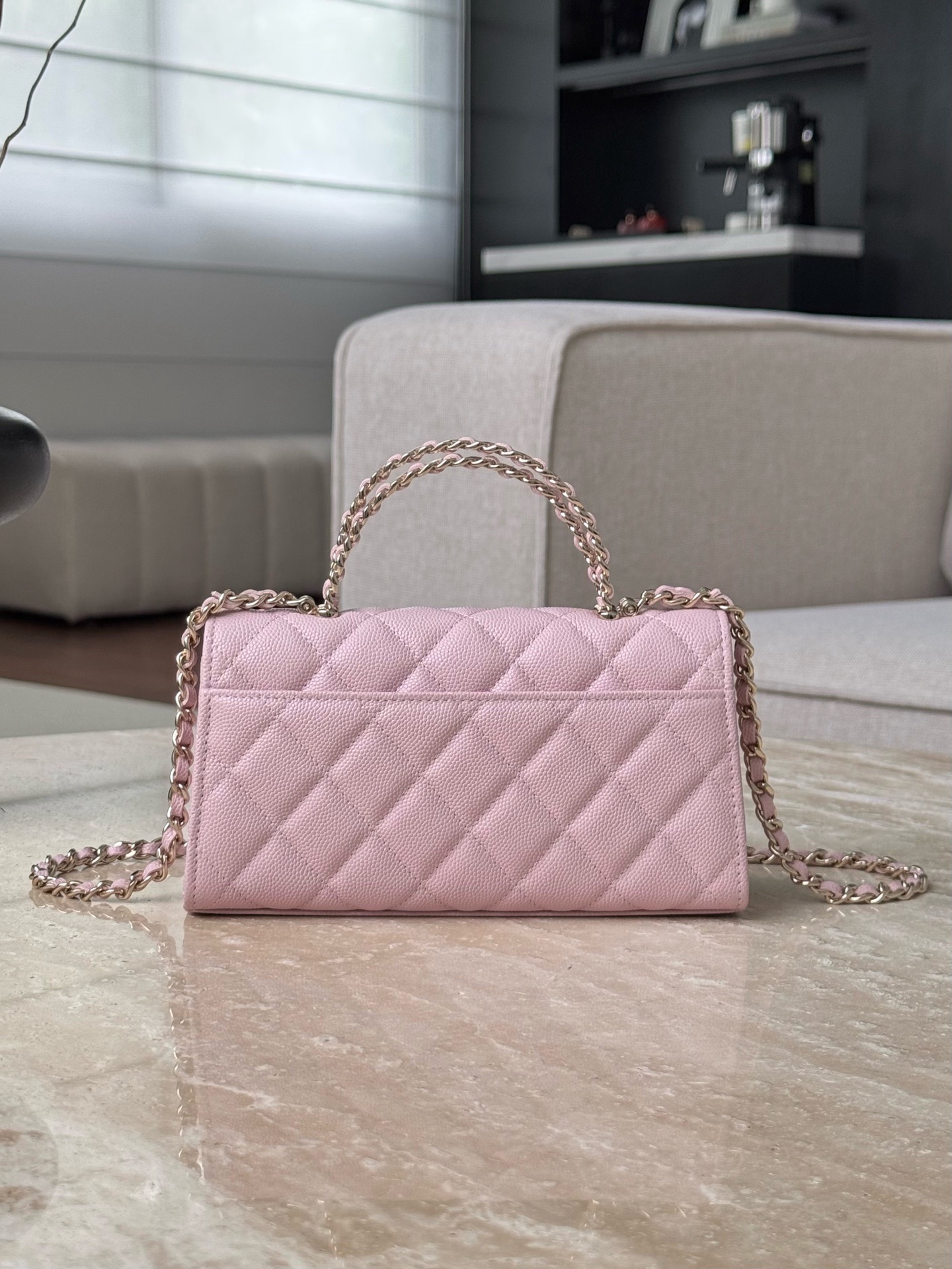 18x10x4.5cm - Image 4