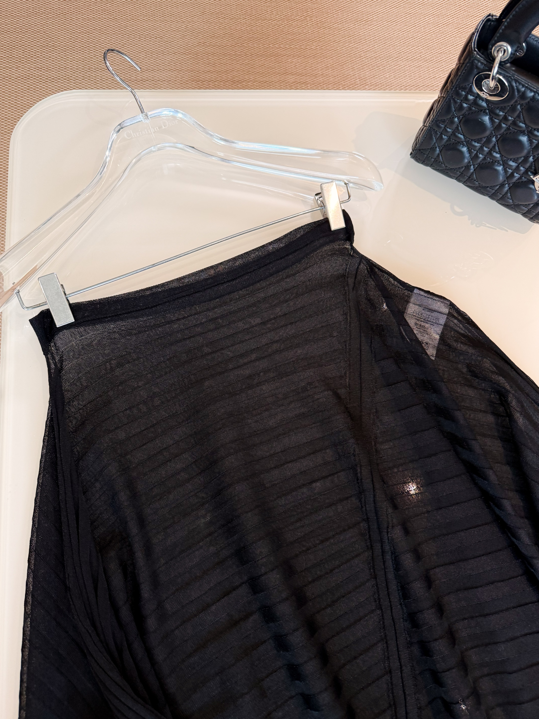 SKIRT - Image 3