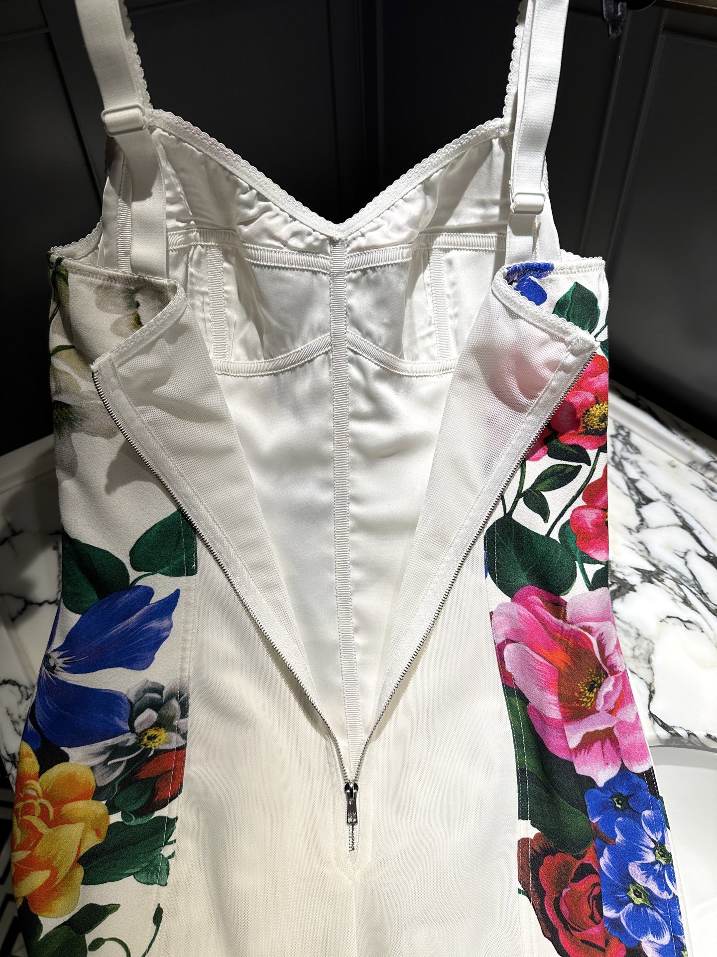 DRESS - Image 3
