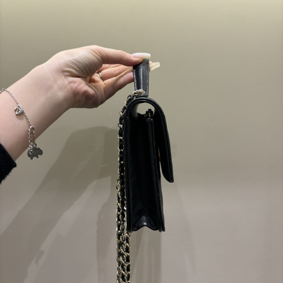 25cm - Image 3