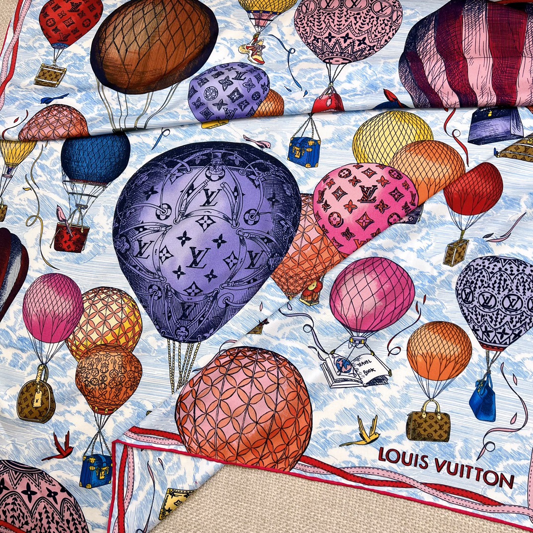 90x90cm - Image 6