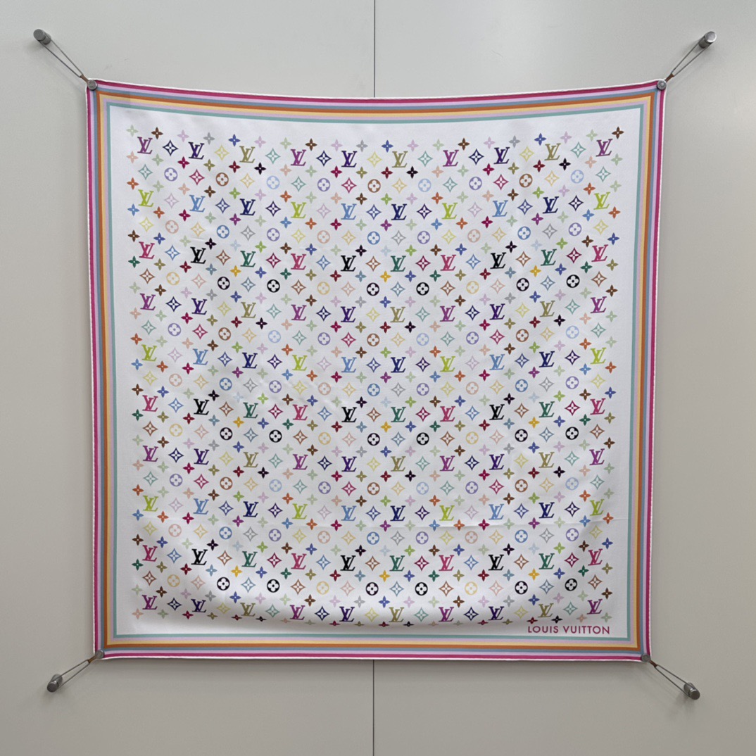 90x90cm - Image 2