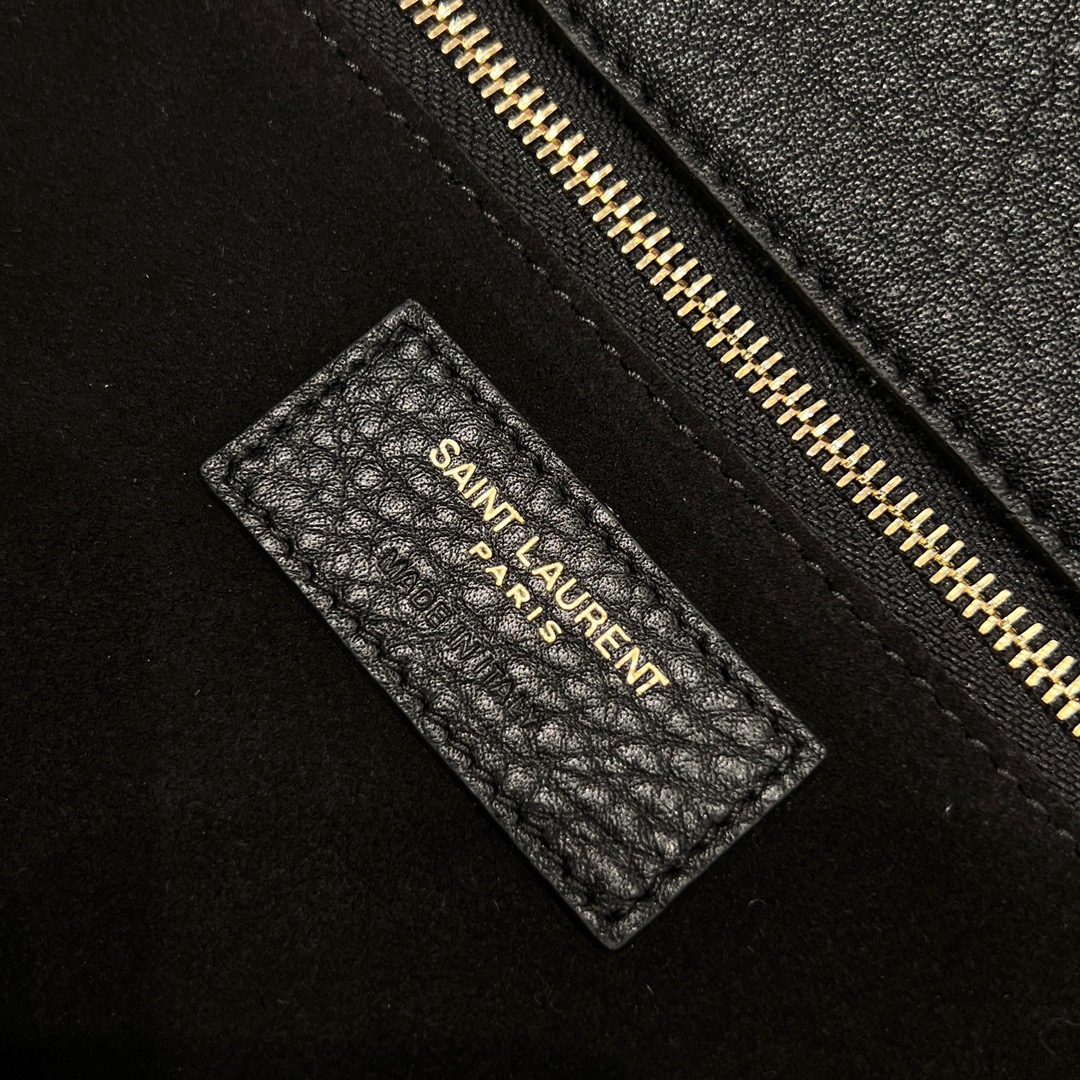 50x28x18cm - Image 6