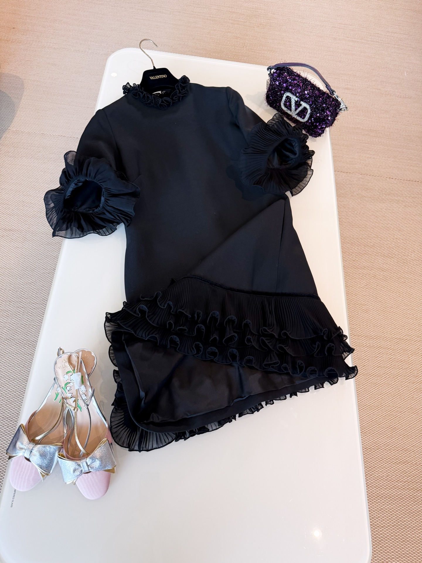 DRESS - Image 4