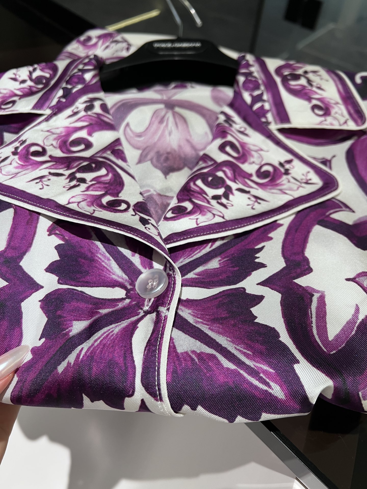 JACKET  - Image 7