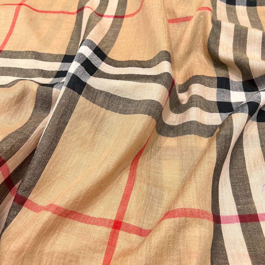220x70cm - Image 6