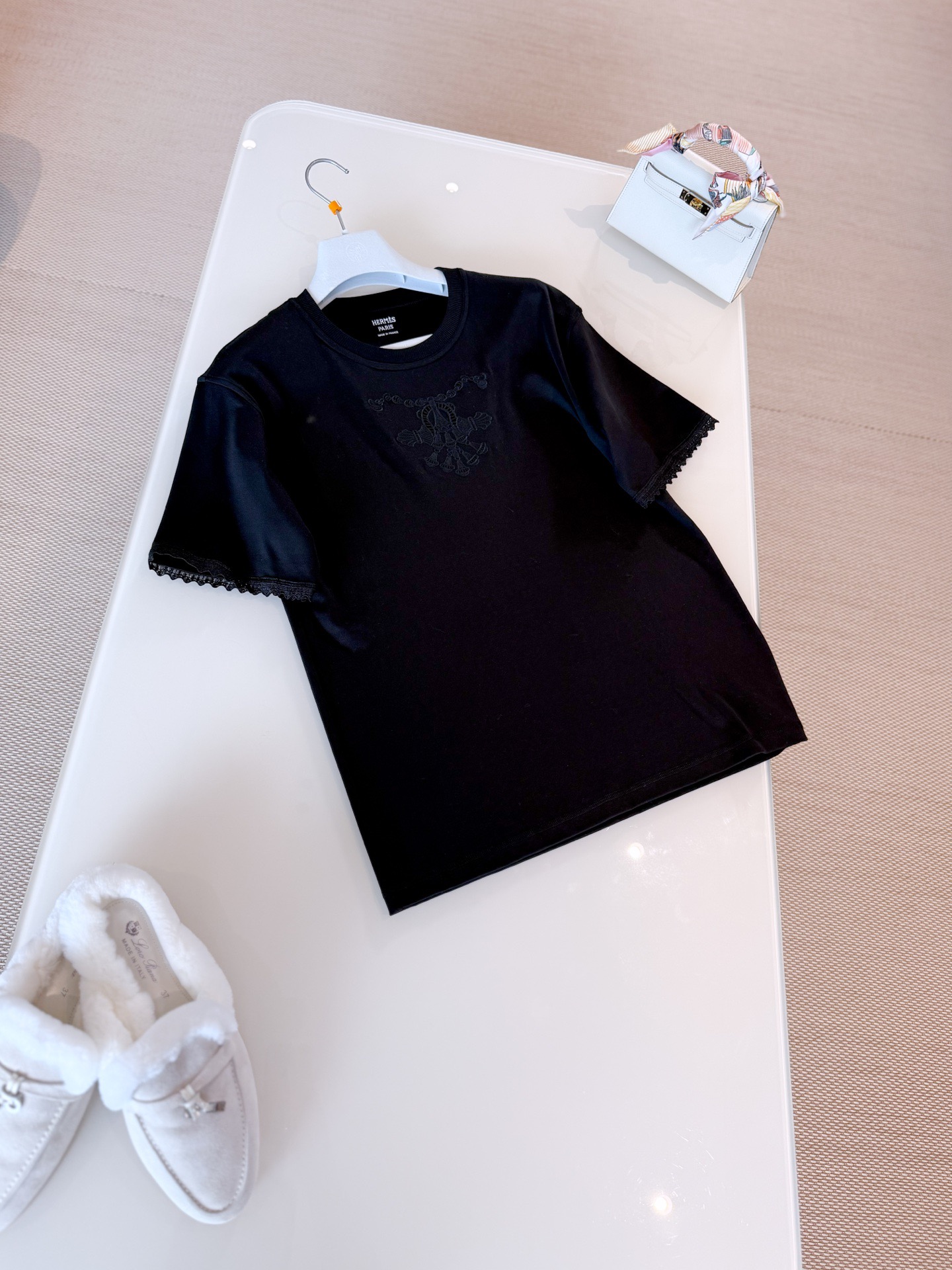 TSHIRT - Image 2